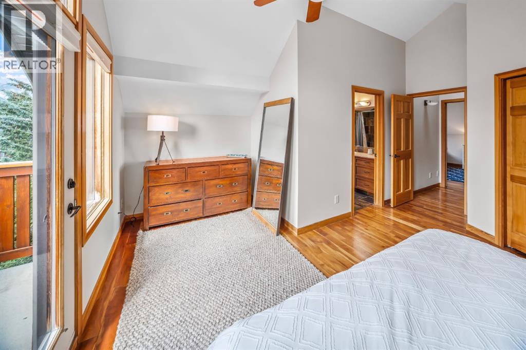 #4 813 5th Street - 22