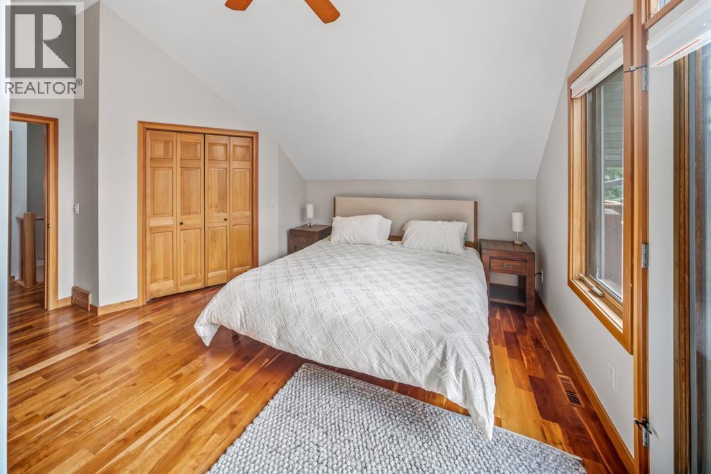 #4 813 5th Street - 21