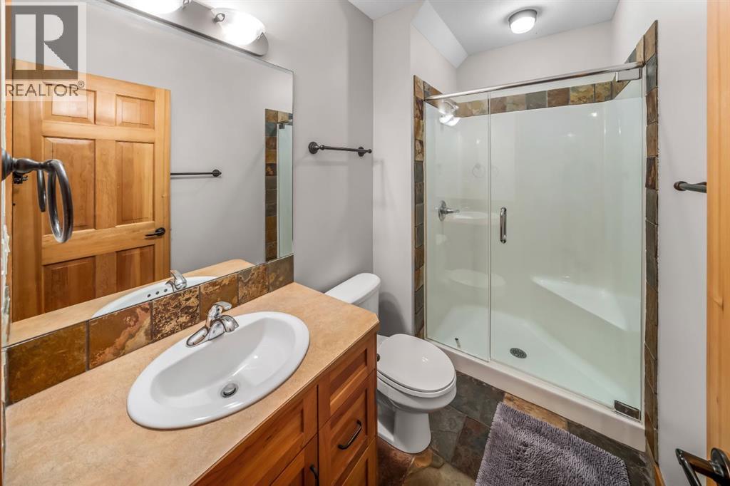 #4 813 5th Street - 38