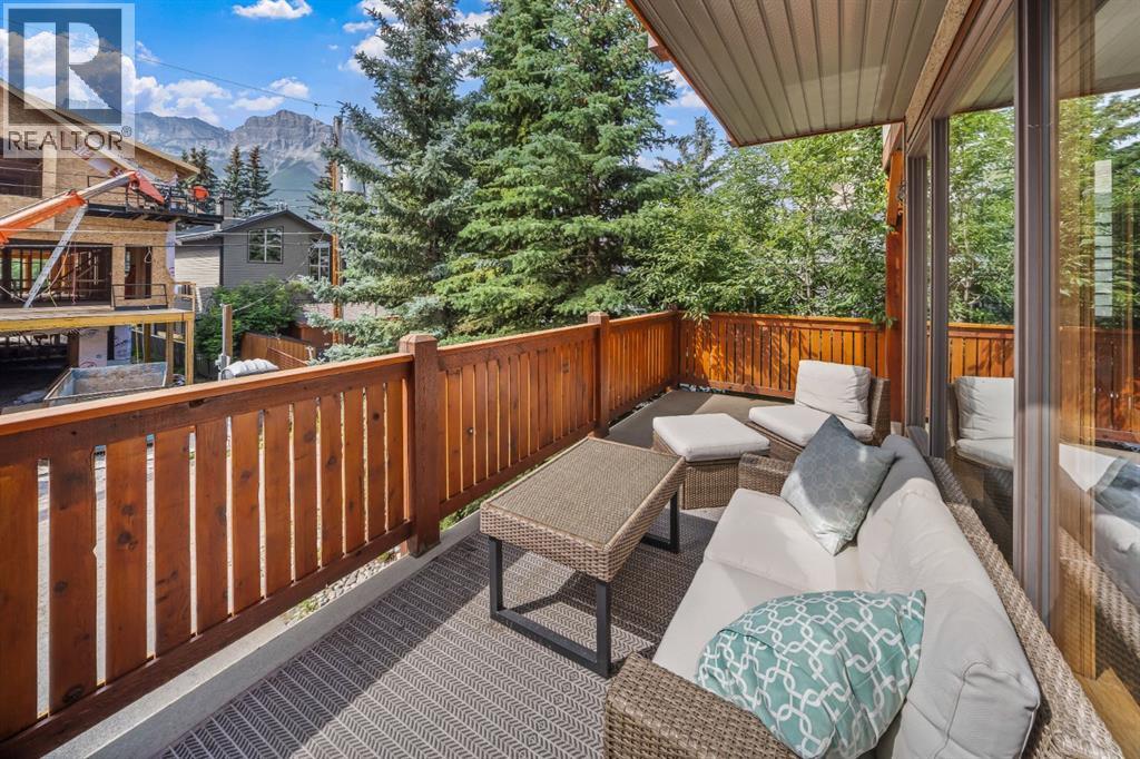 #4 813 5th Street - 11