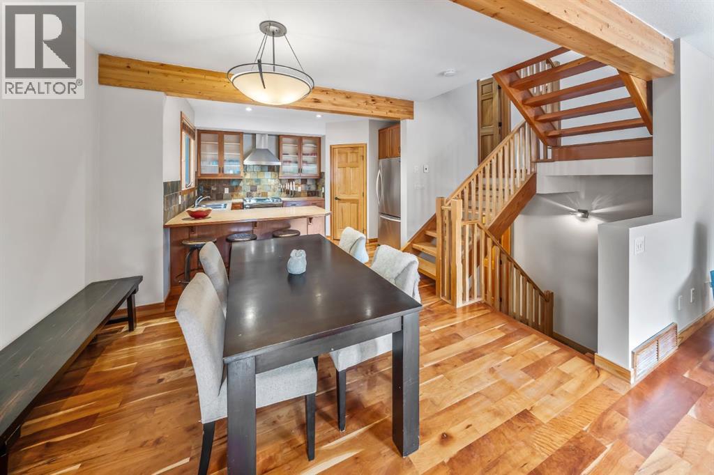 #4 813 5th Street - 9
