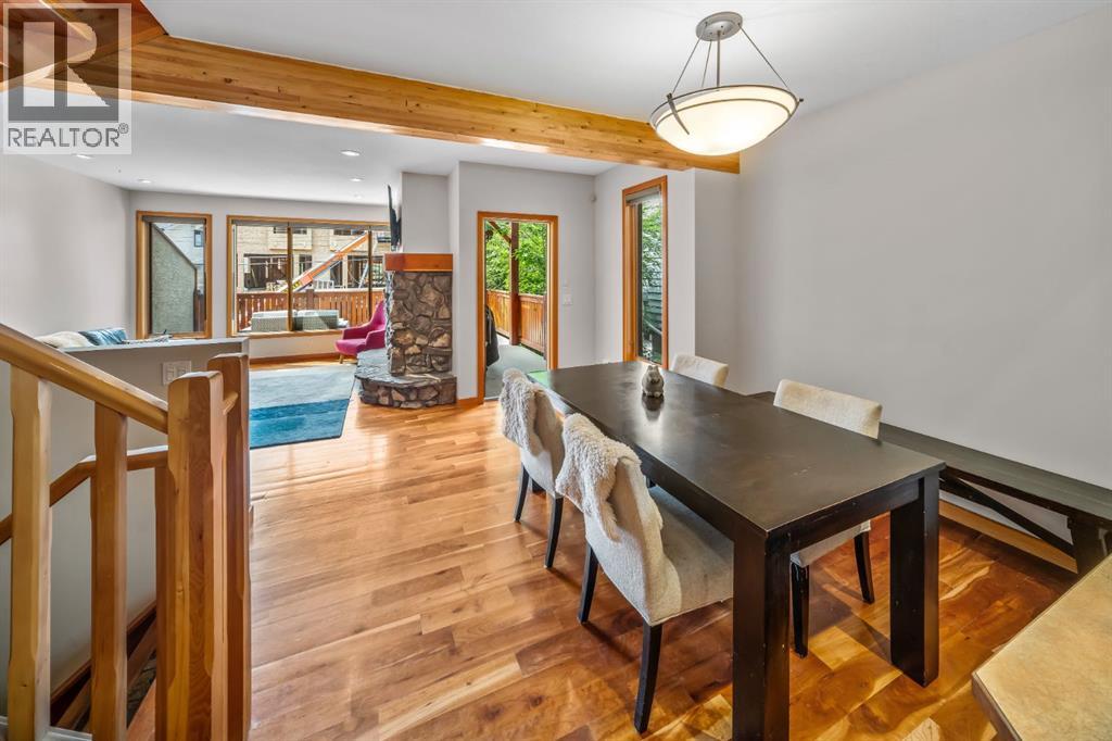 #4 813 5th Street - 15