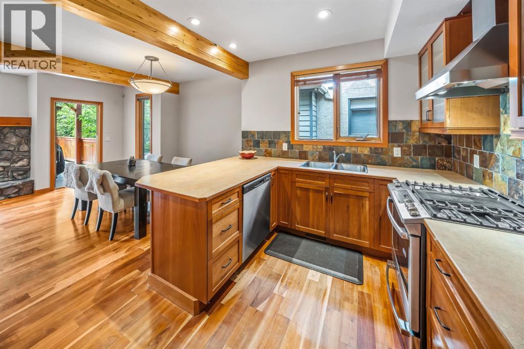 #4 813 5th Street - 16