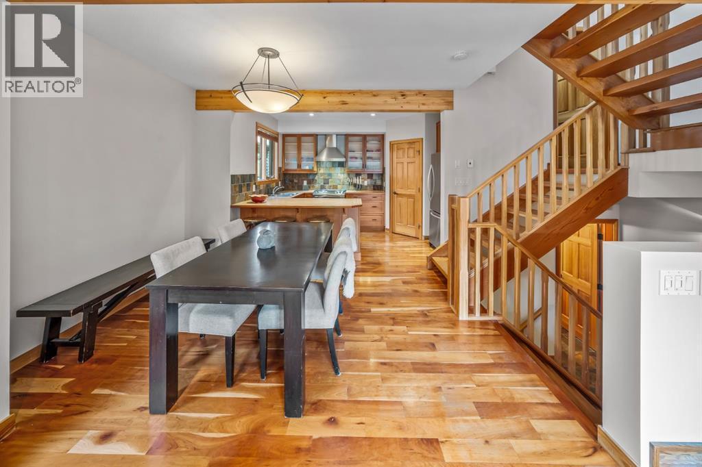 #4 813 5th Street - 17