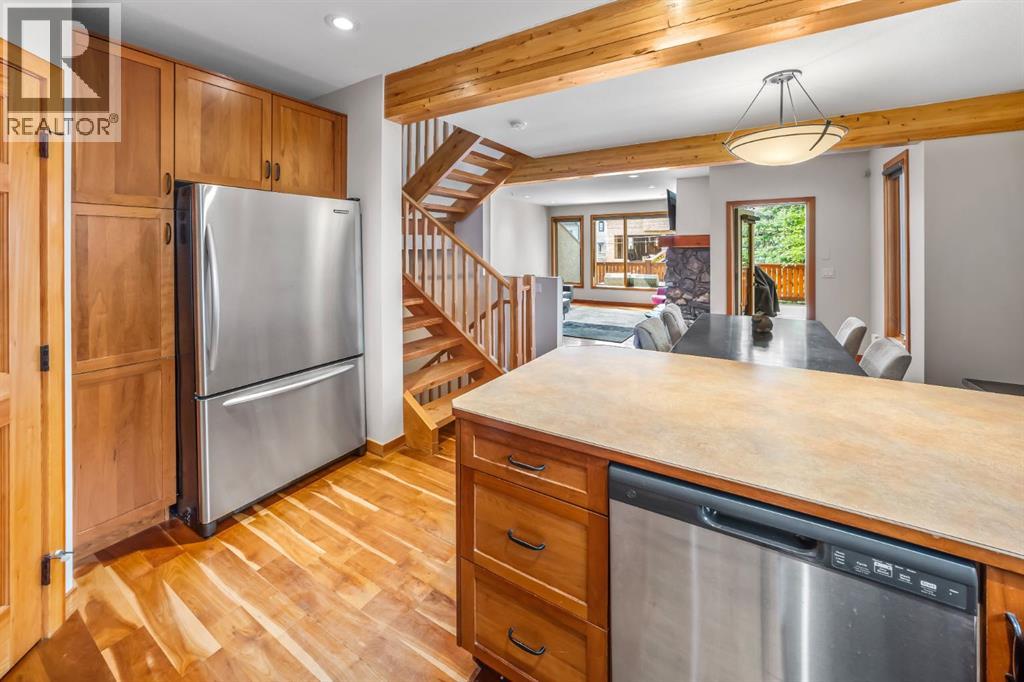 #4 813 5th Street - 14