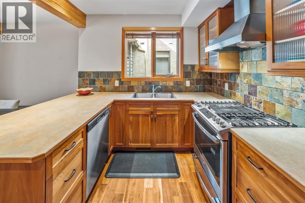 #4 813 5th Street - 3