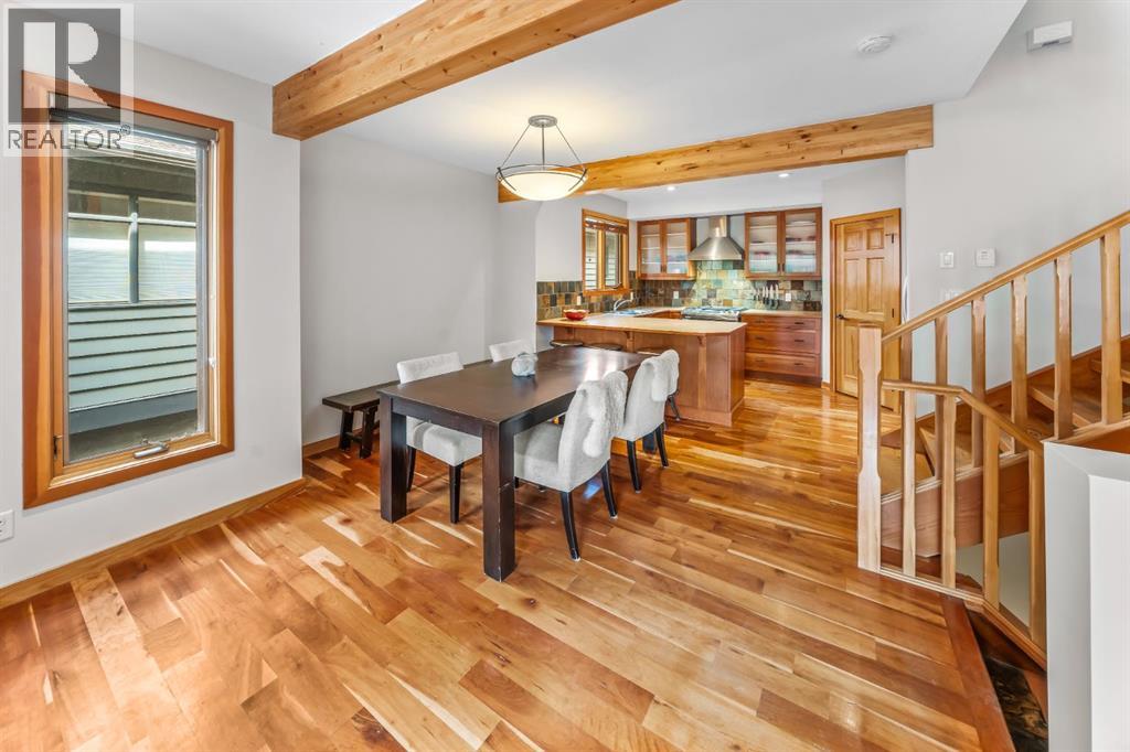 #4 813 5th Street - 8