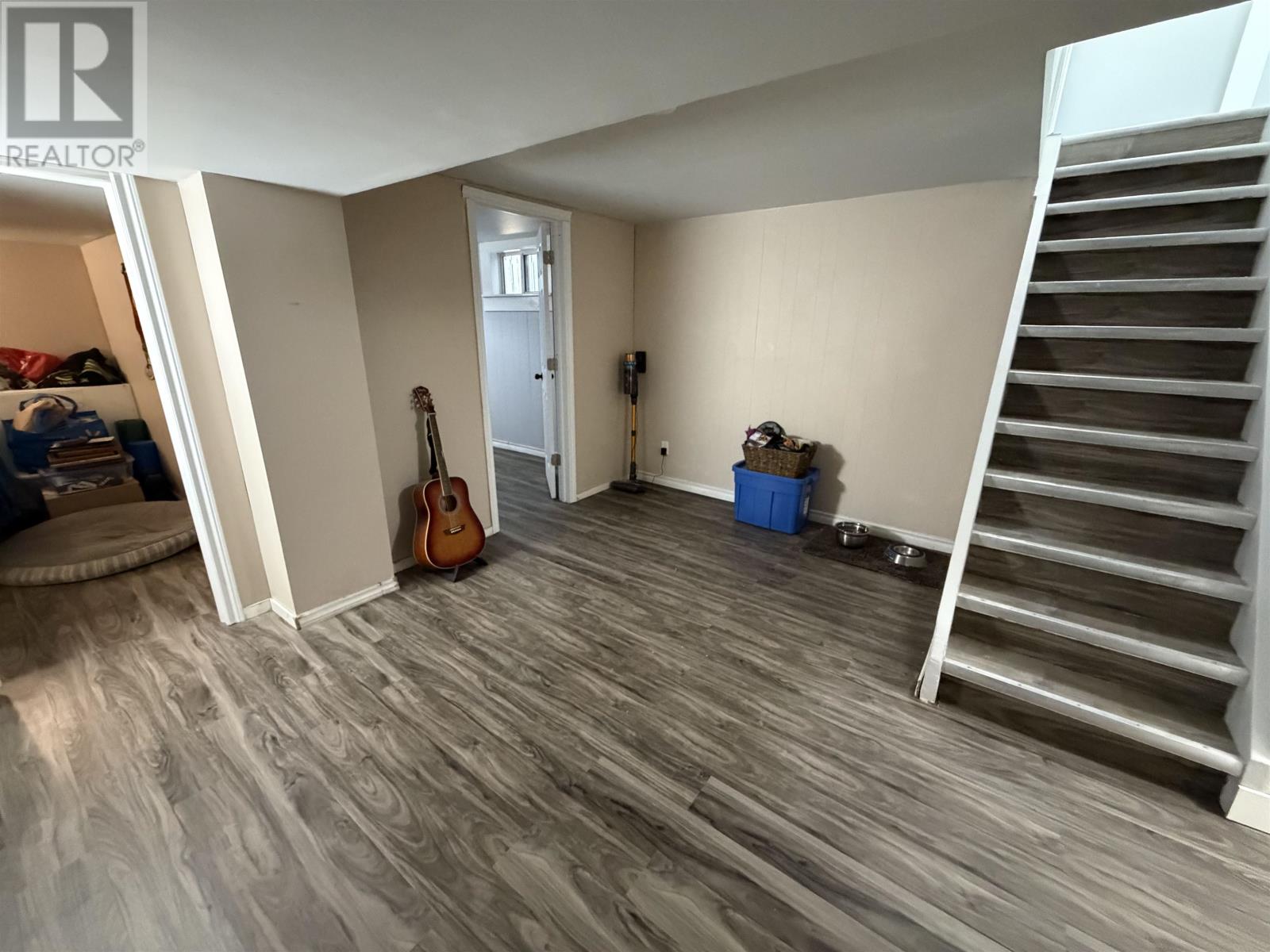1113 Walsh ST - 18