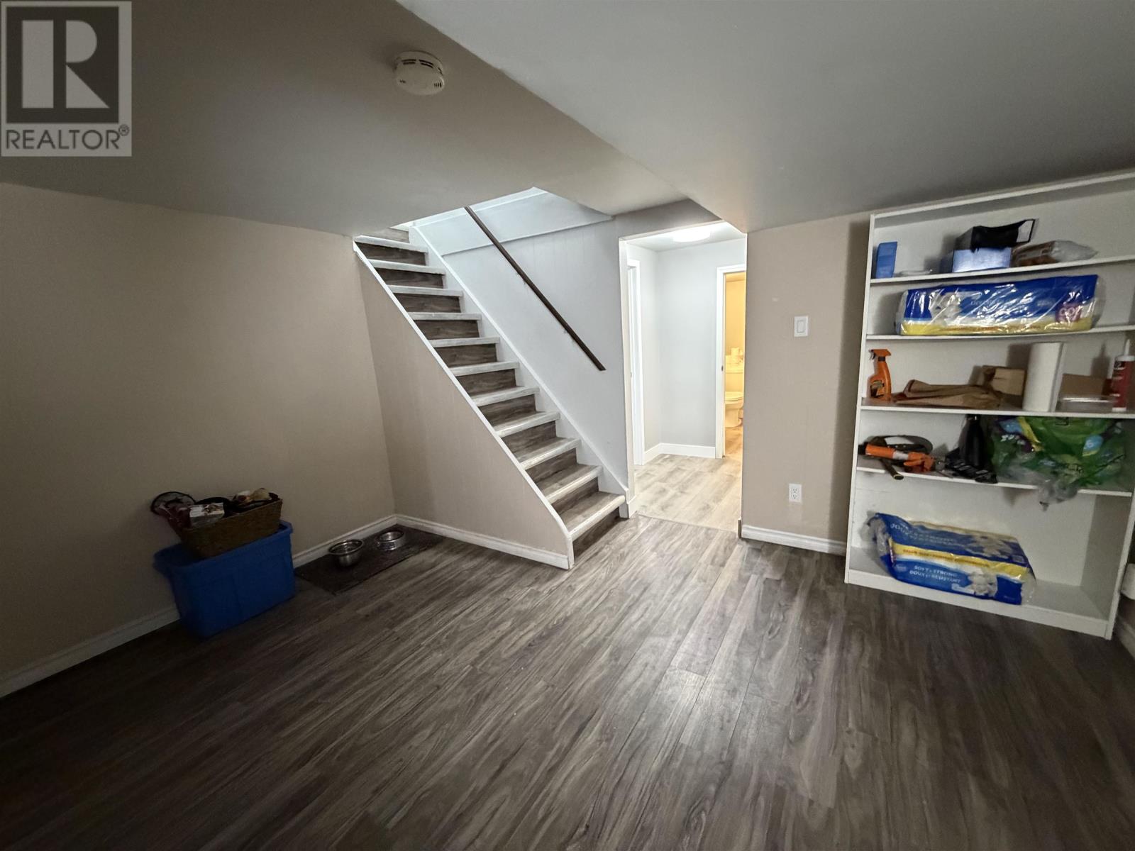 1113 Walsh ST - 21