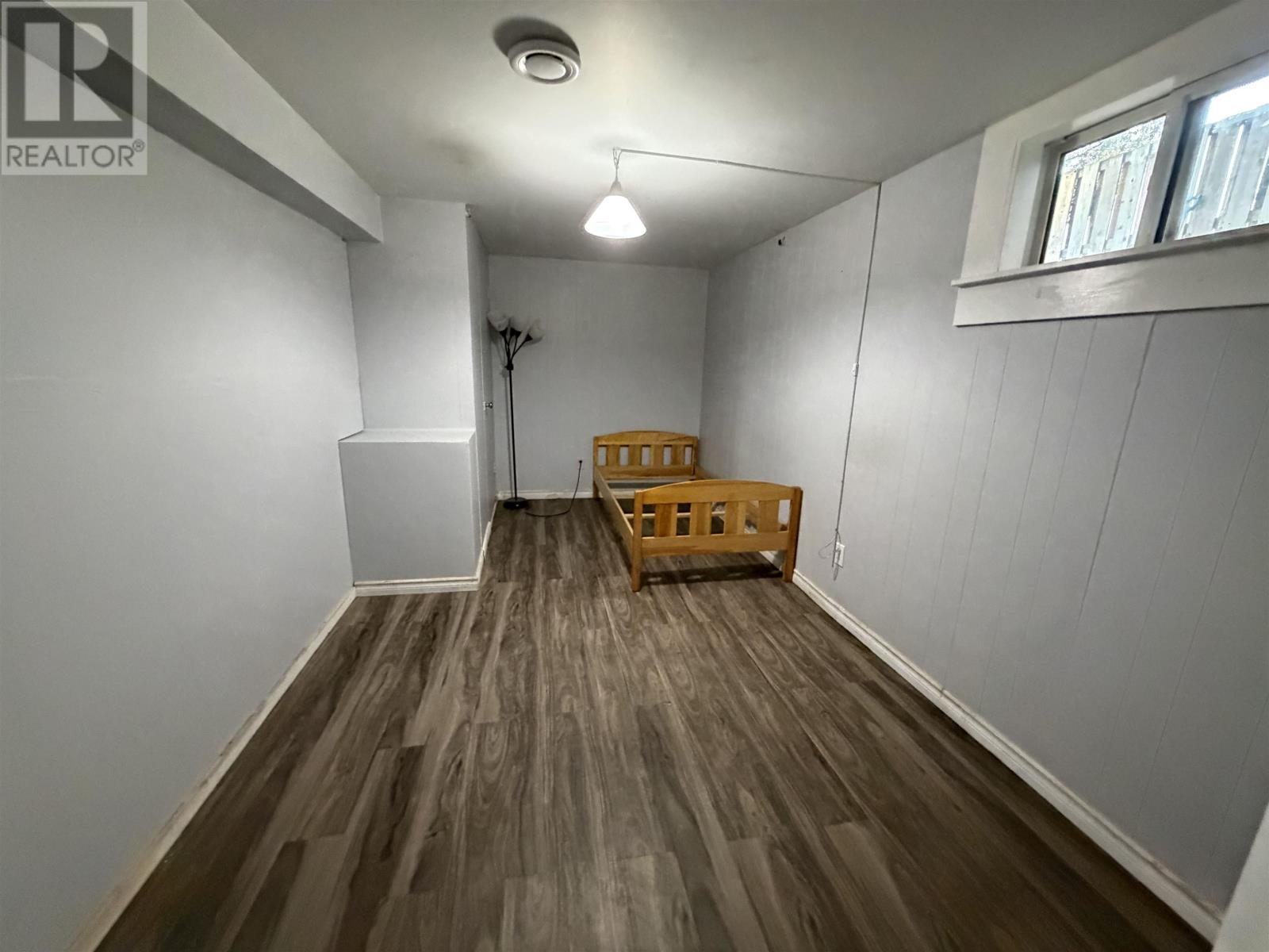 1113 Walsh ST - 22