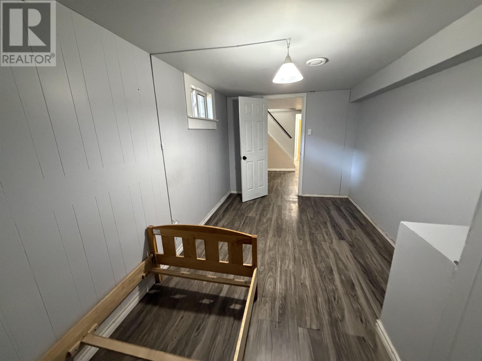 1113 Walsh ST - 23