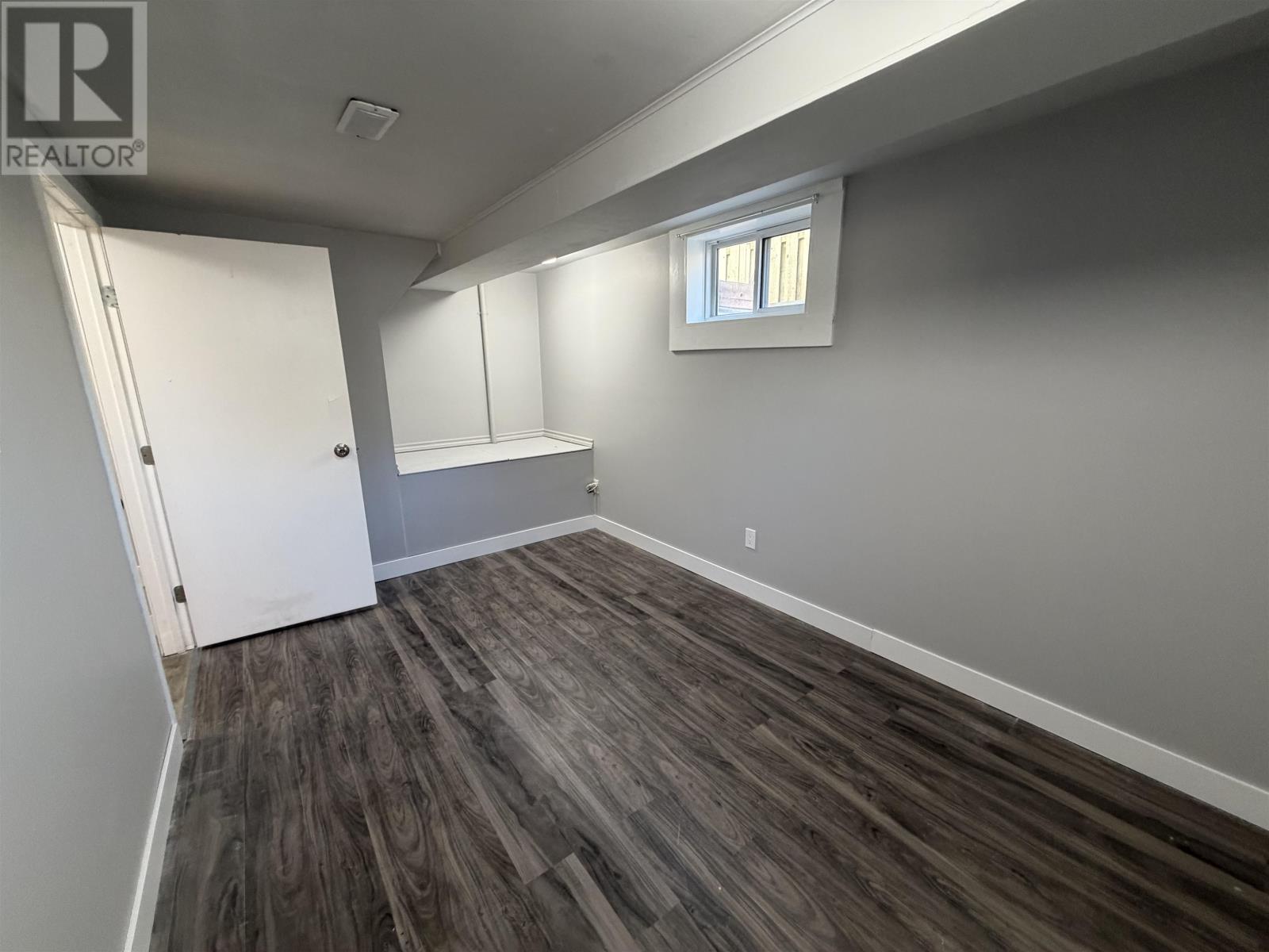 1113 Walsh ST - 26