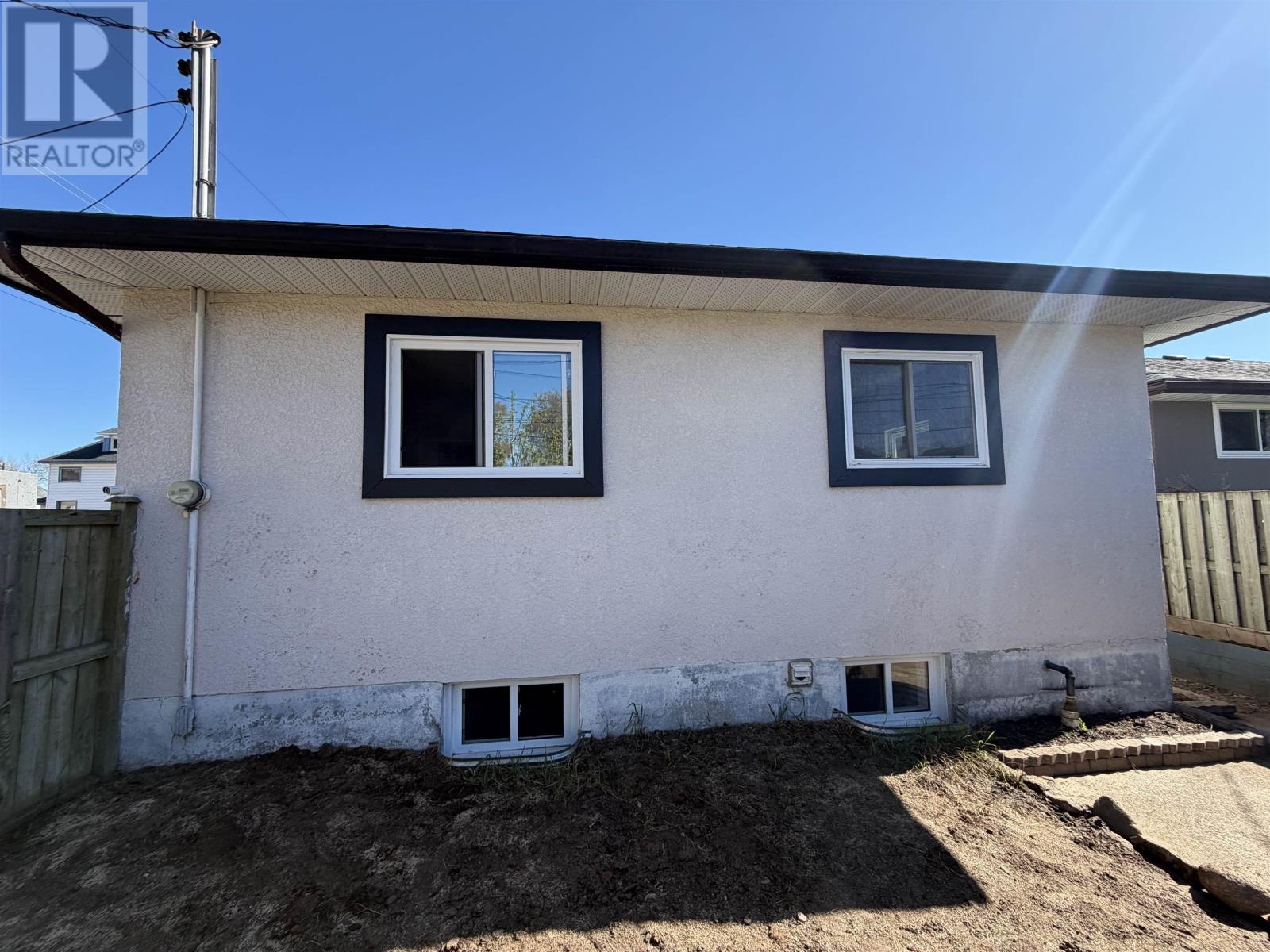 1113 Walsh ST - 41
