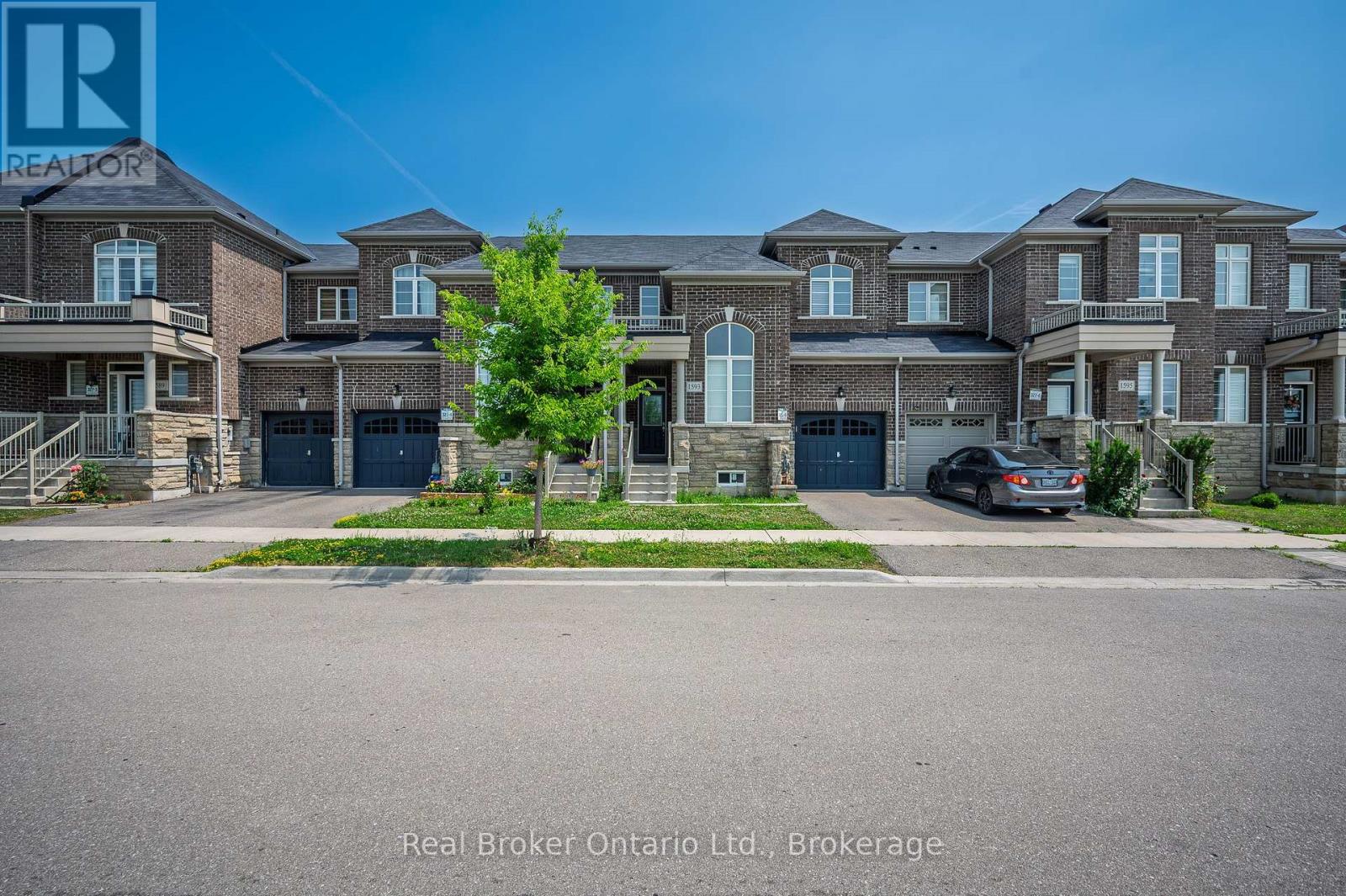 Photo of 1593 Chretien Street
