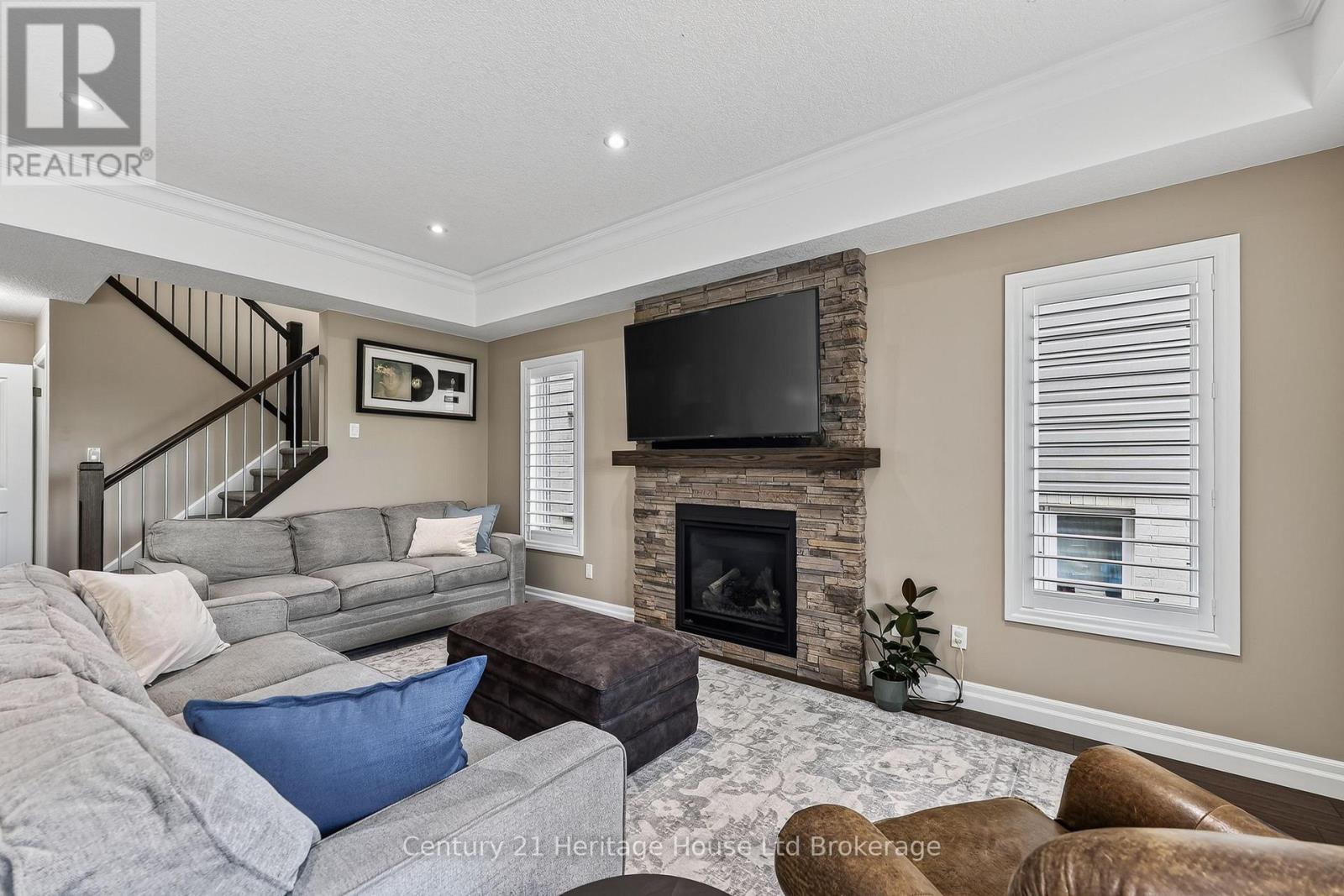 1048 ALBERNI ROAD - Image 15