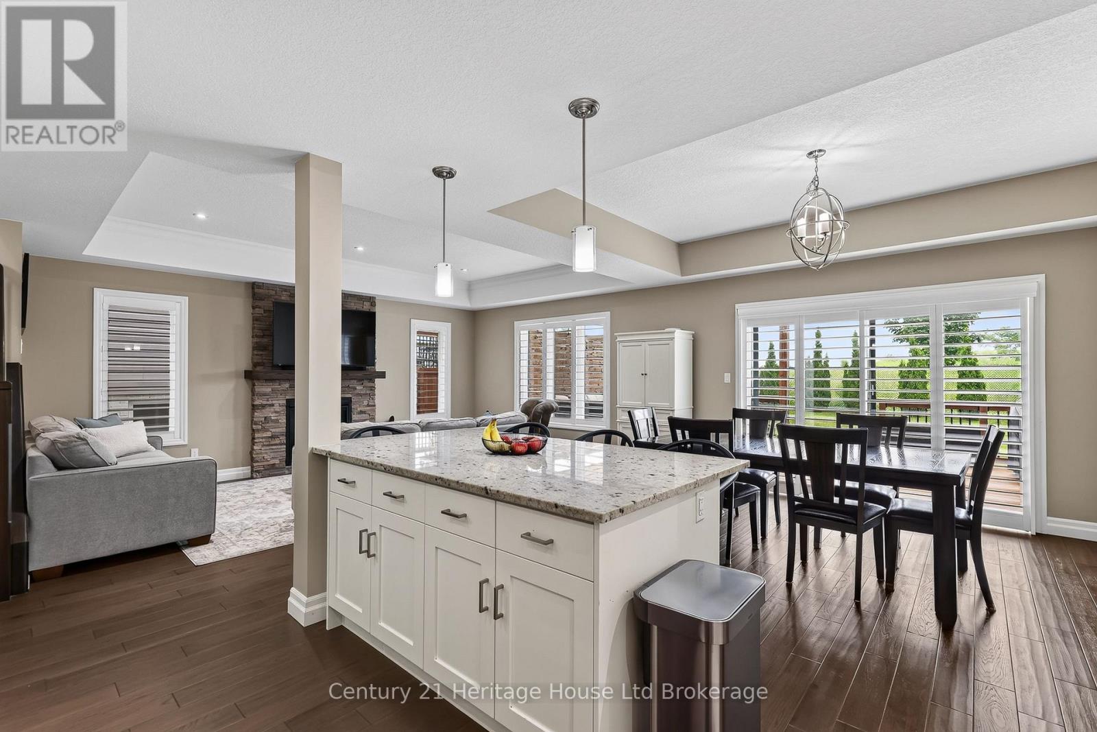 1048 ALBERNI ROAD - Image 18