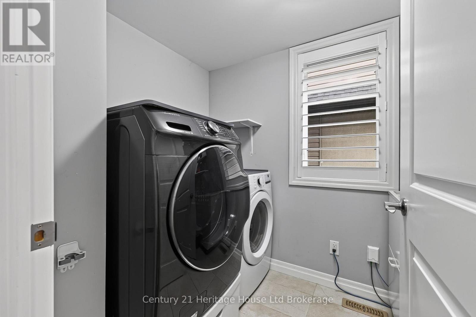 1048 ALBERNI ROAD - Image 20