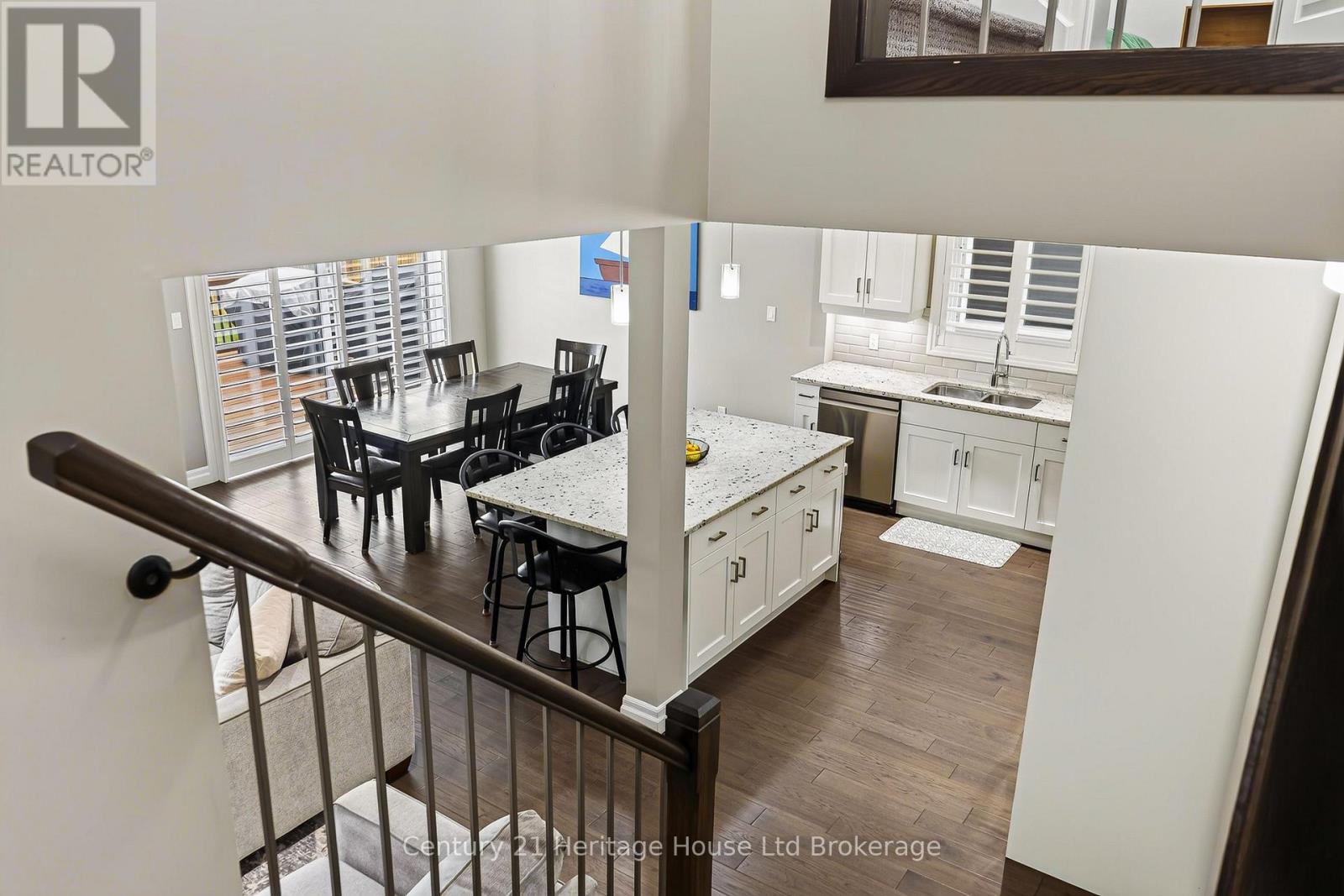 1048 ALBERNI ROAD - Image 21