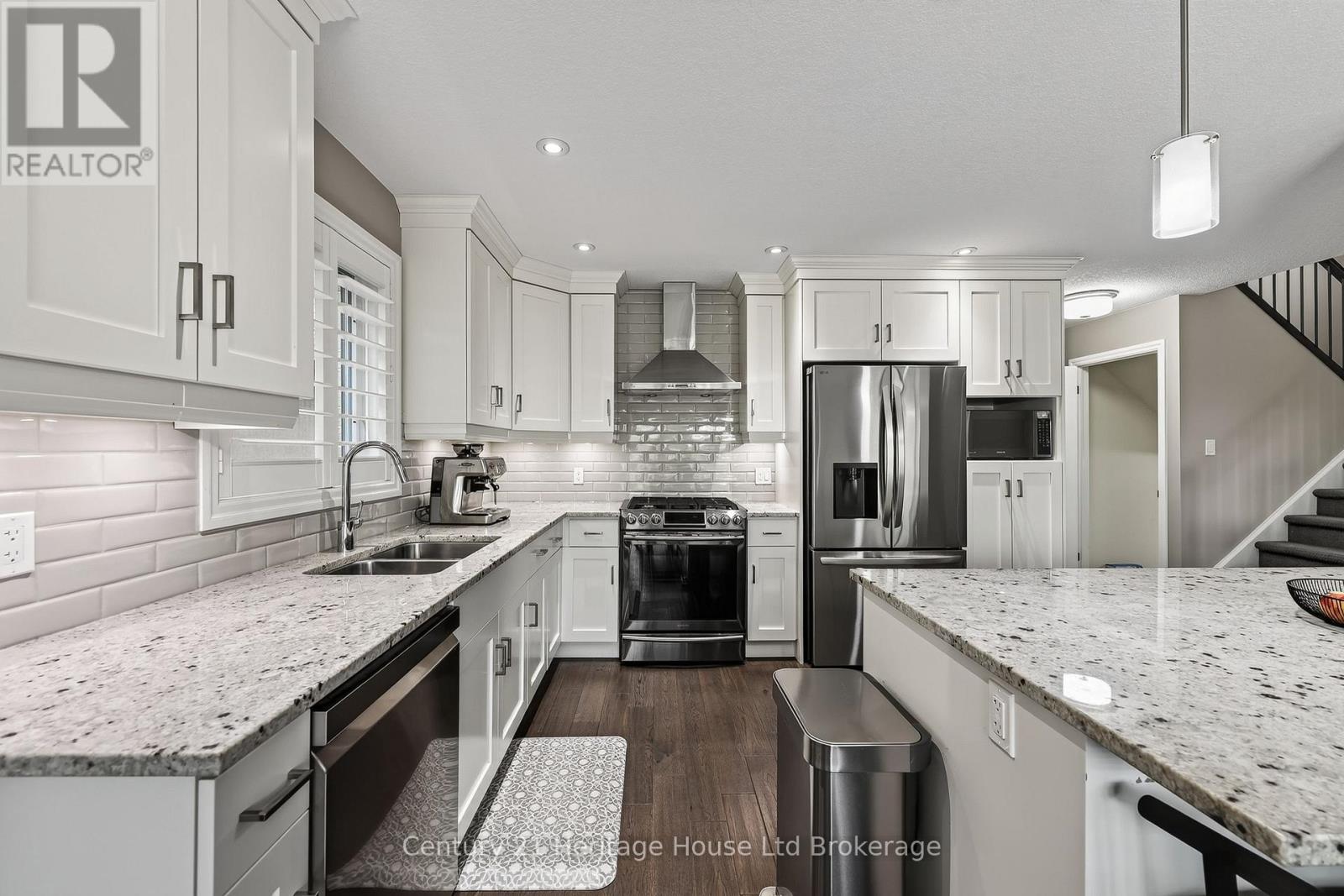 1048 ALBERNI ROAD - Image 3