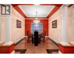 2768 Southcrest Drive, Burnaby, BC V5A4V4 Photo 6