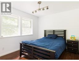 24150 132 Avenue, Maple Ridge, BC V4R2R7 Photo 10