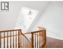 24150 132 Avenue, Maple Ridge, BC V4R2R7 Photo 11