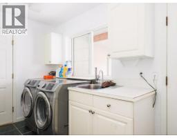 24150 132 Avenue, Maple Ridge, BC V4R2R7 Photo 13