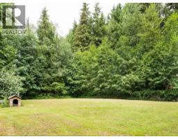 24150 132 Avenue, Maple Ridge, BC V4R2R7 Photo 14