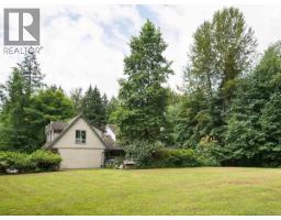24150 132 Avenue, Maple Ridge, BC V4R2R7 Photo 15