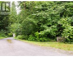 24150 132 Avenue, Maple Ridge, BC V4R2R7 Photo 16