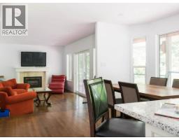 24150 132 Avenue, Maple Ridge, BC V4R2R7 Photo 6