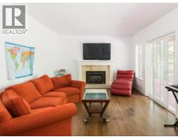 24150 132 Avenue, Maple Ridge, BC V4R2R7 Photo 7