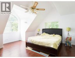 24150 132 Avenue, Maple Ridge, BC V4R2R7 Photo 9
