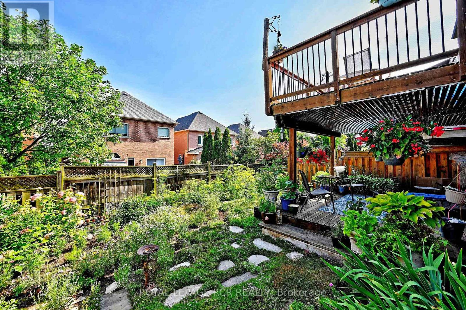 Thumbnail 43