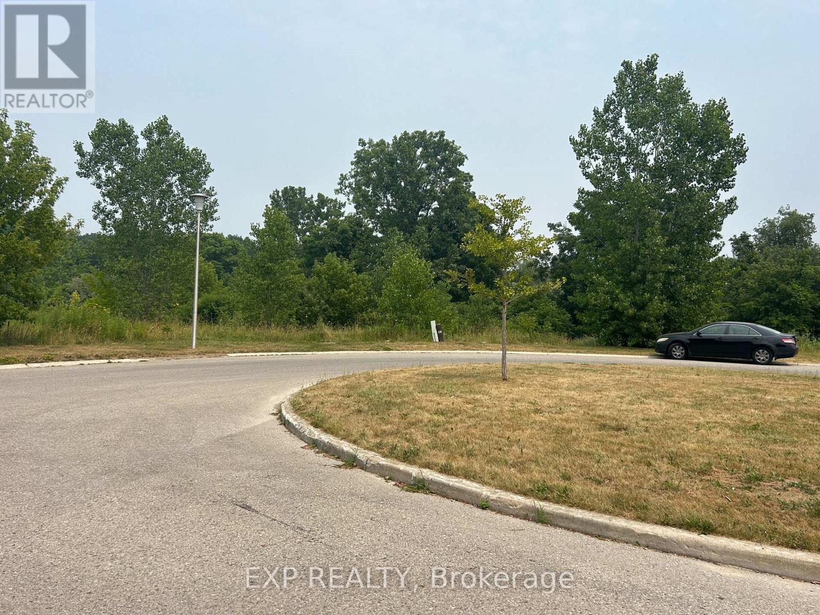 1604 VANDUSEN COURT - 13