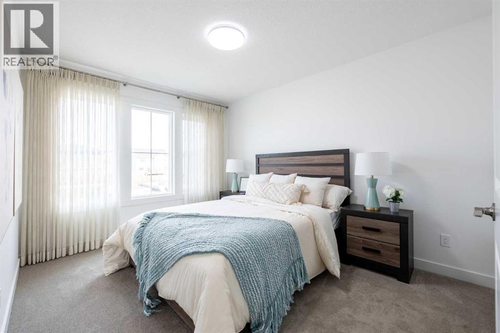 629 Savanna Drive NE - 18