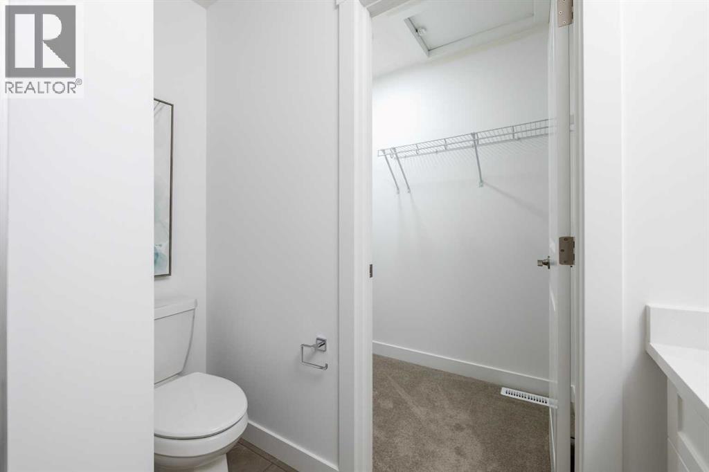 629 Savanna Drive NE - 22