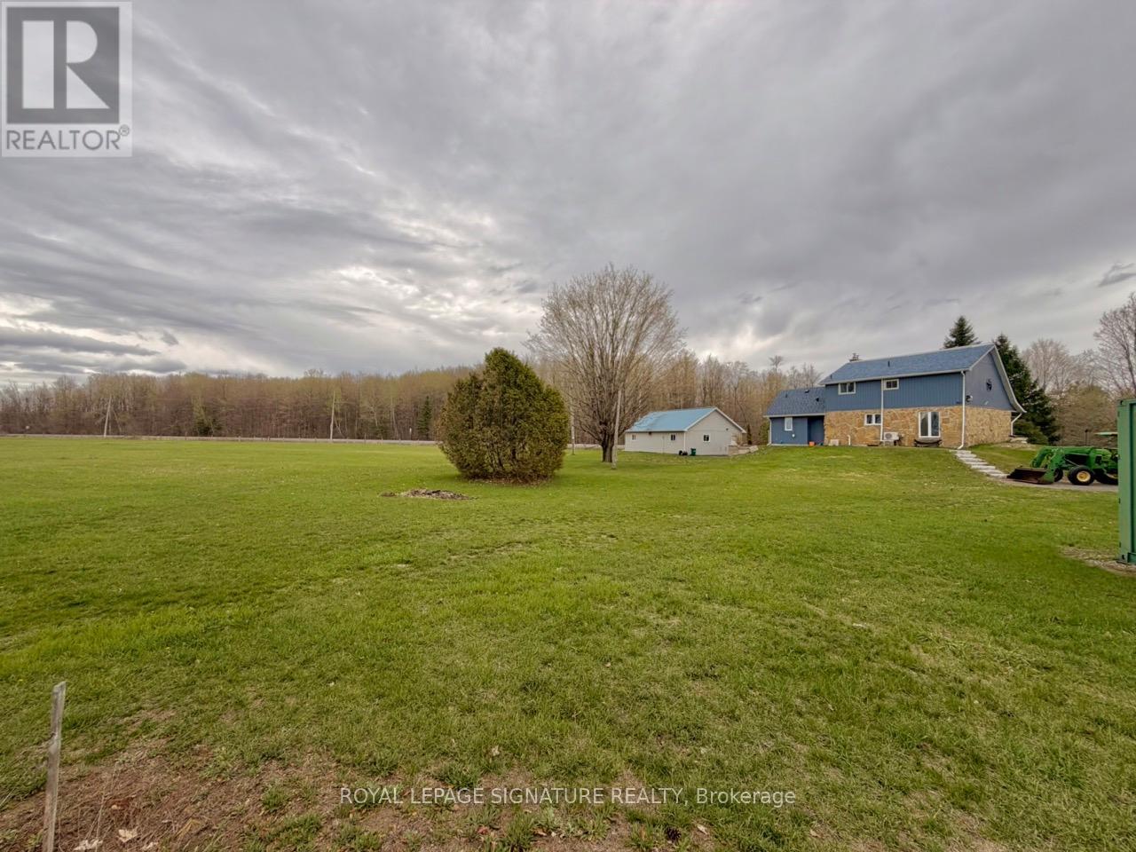 3201 GORDON MURDOCK ROAD - 12
