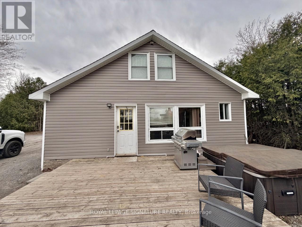 3201 GORDON MURDOCK ROAD - 14