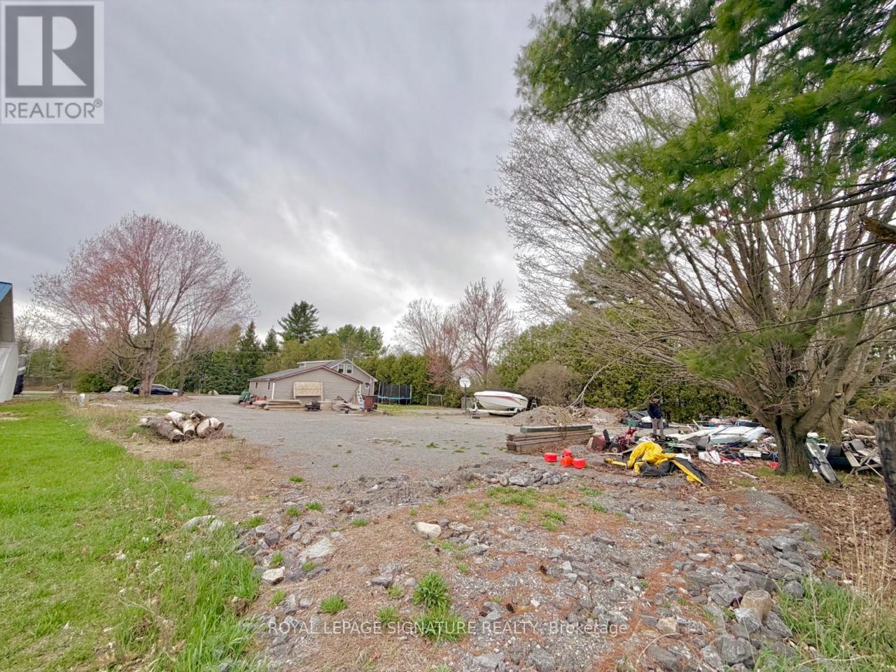 3201 GORDON MURDOCK ROAD - 10