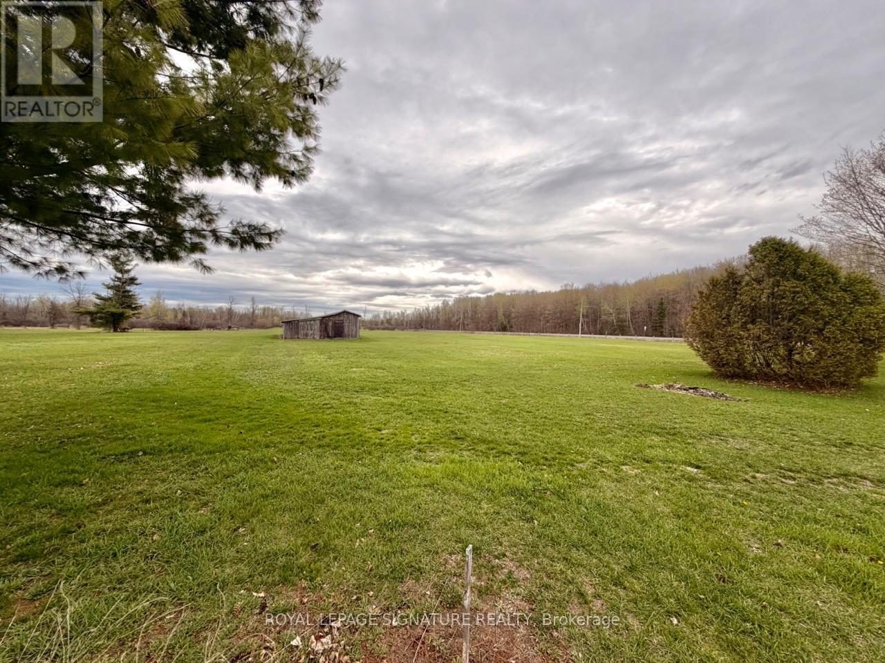 3201 GORDON MURDOCK ROAD - 11