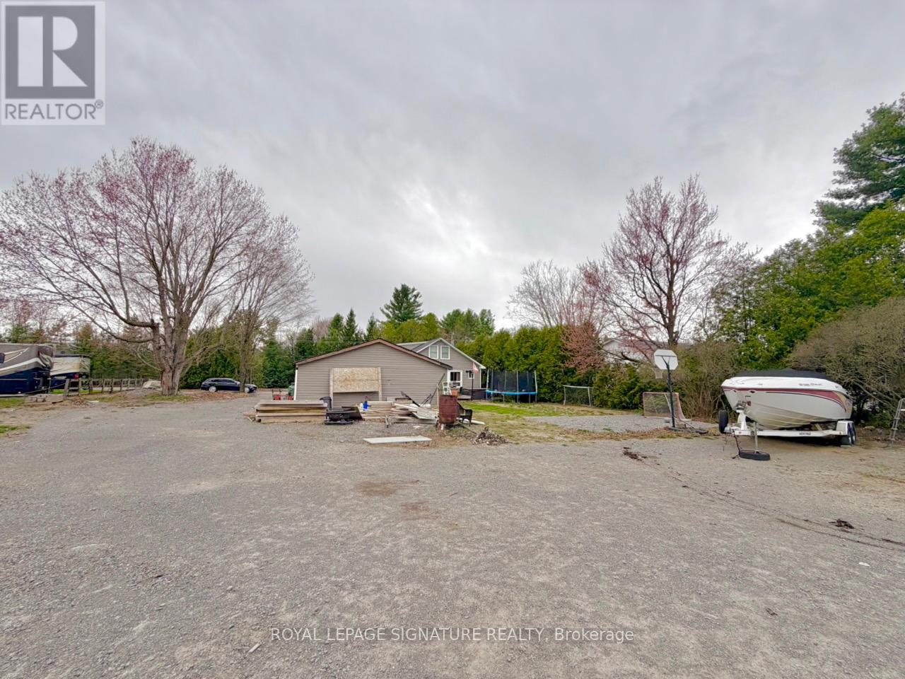 3201 GORDON MURDOCK ROAD - 13