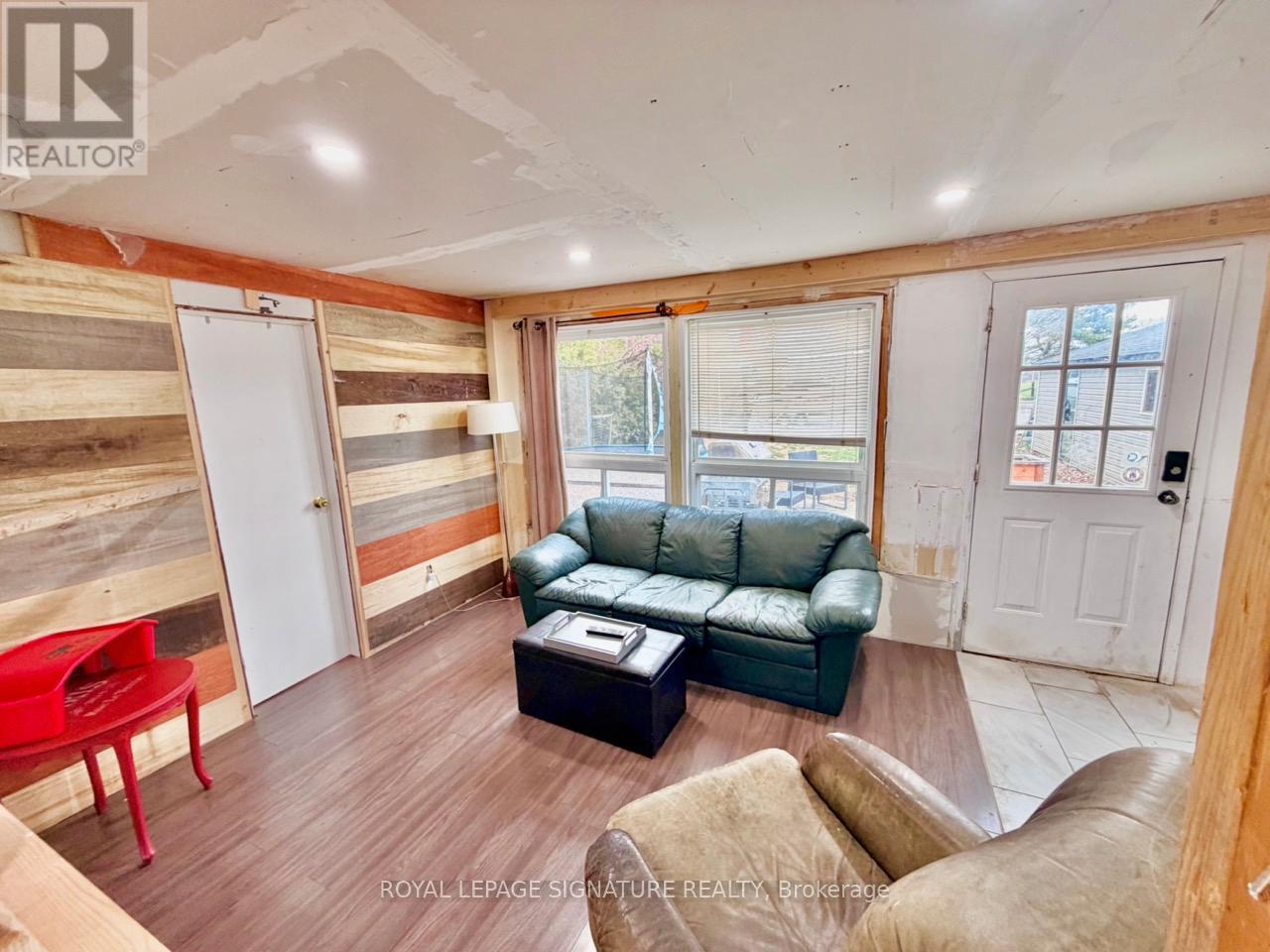 3201 GORDON MURDOCK ROAD - 19