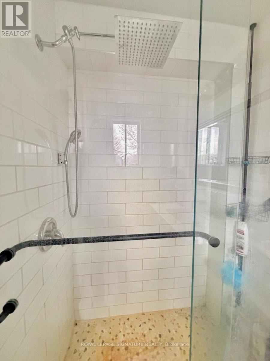 3201 GORDON MURDOCK ROAD - 16