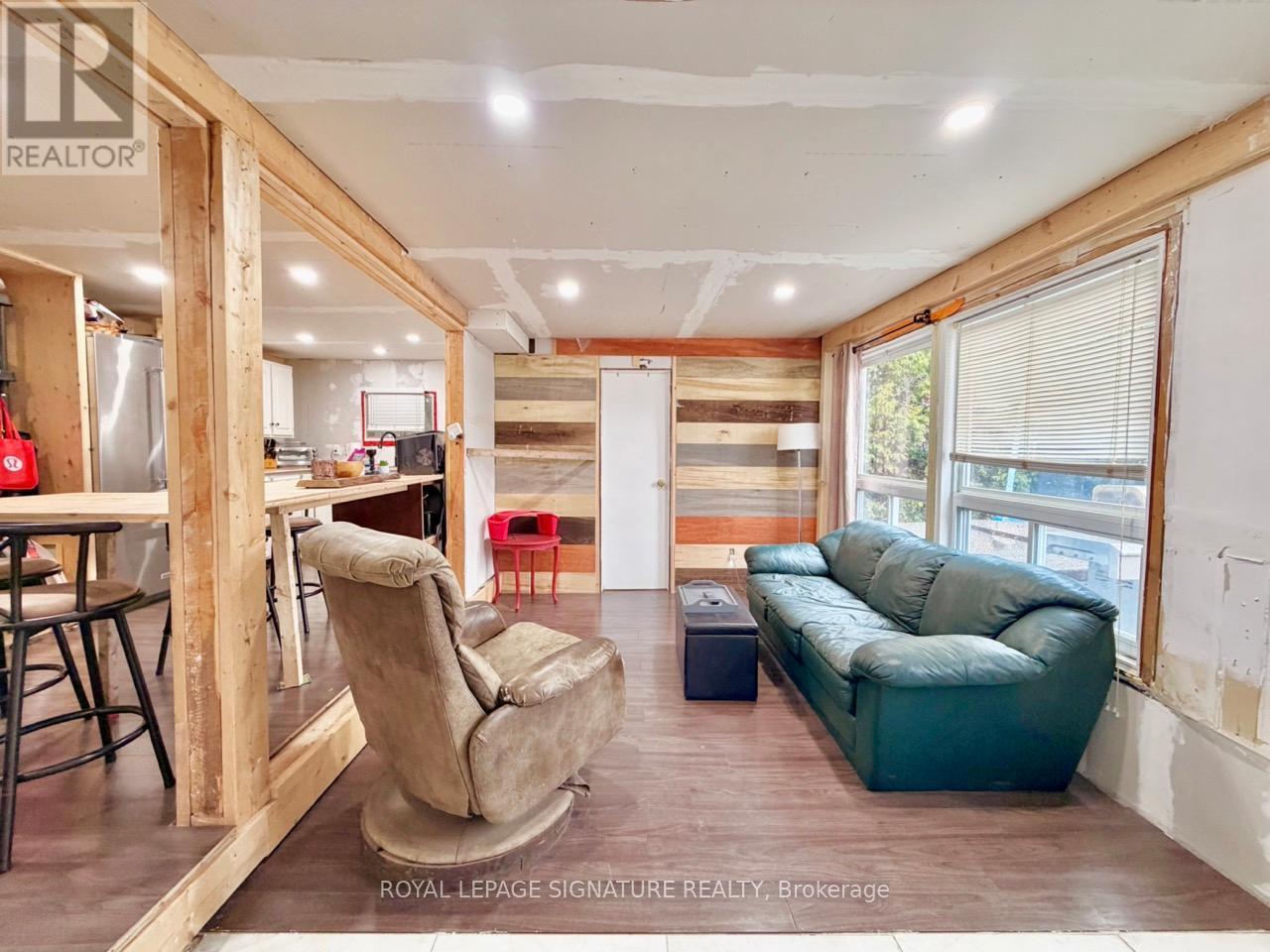 3201 GORDON MURDOCK ROAD - 17