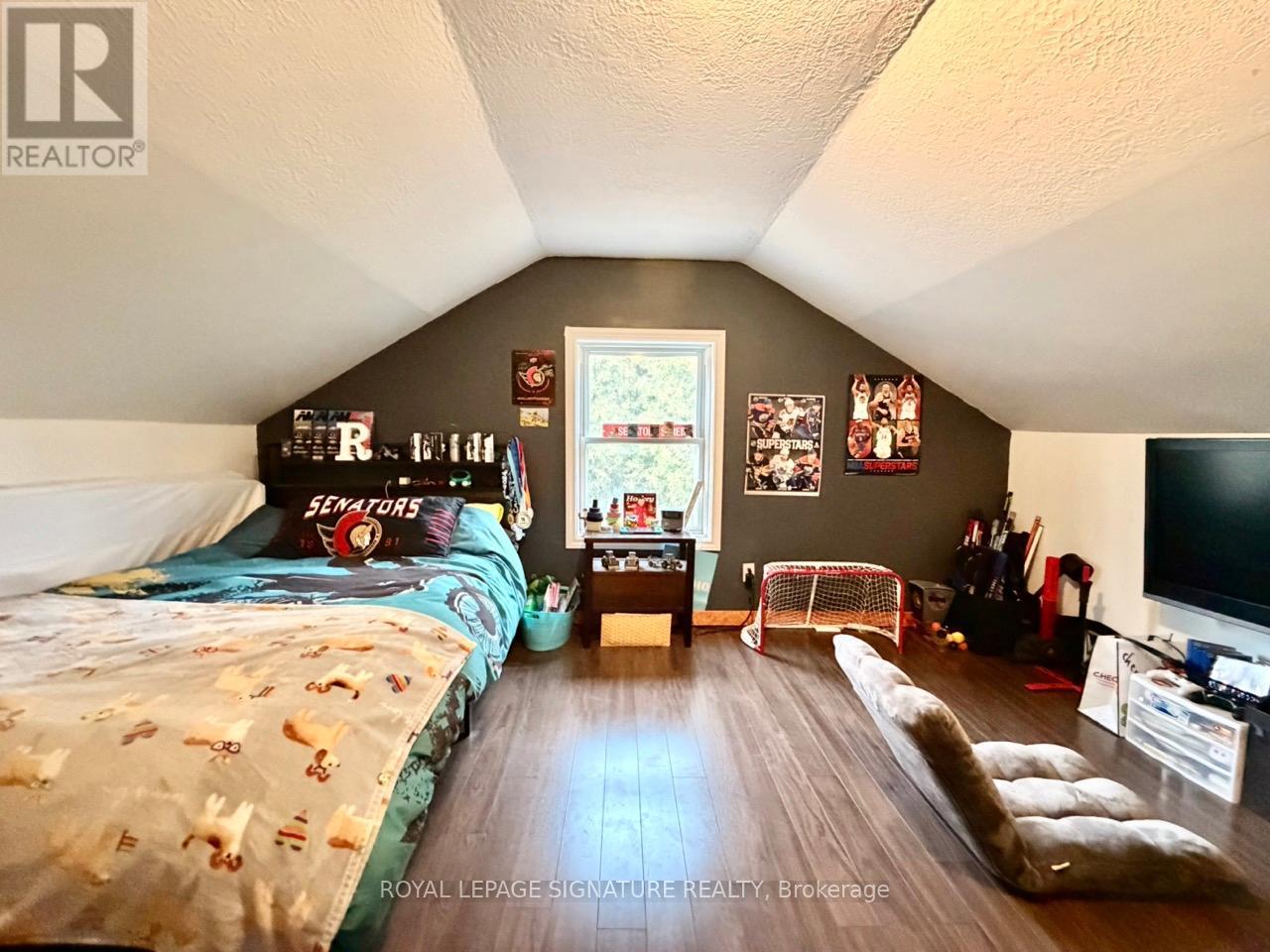 3201 GORDON MURDOCK ROAD - 29