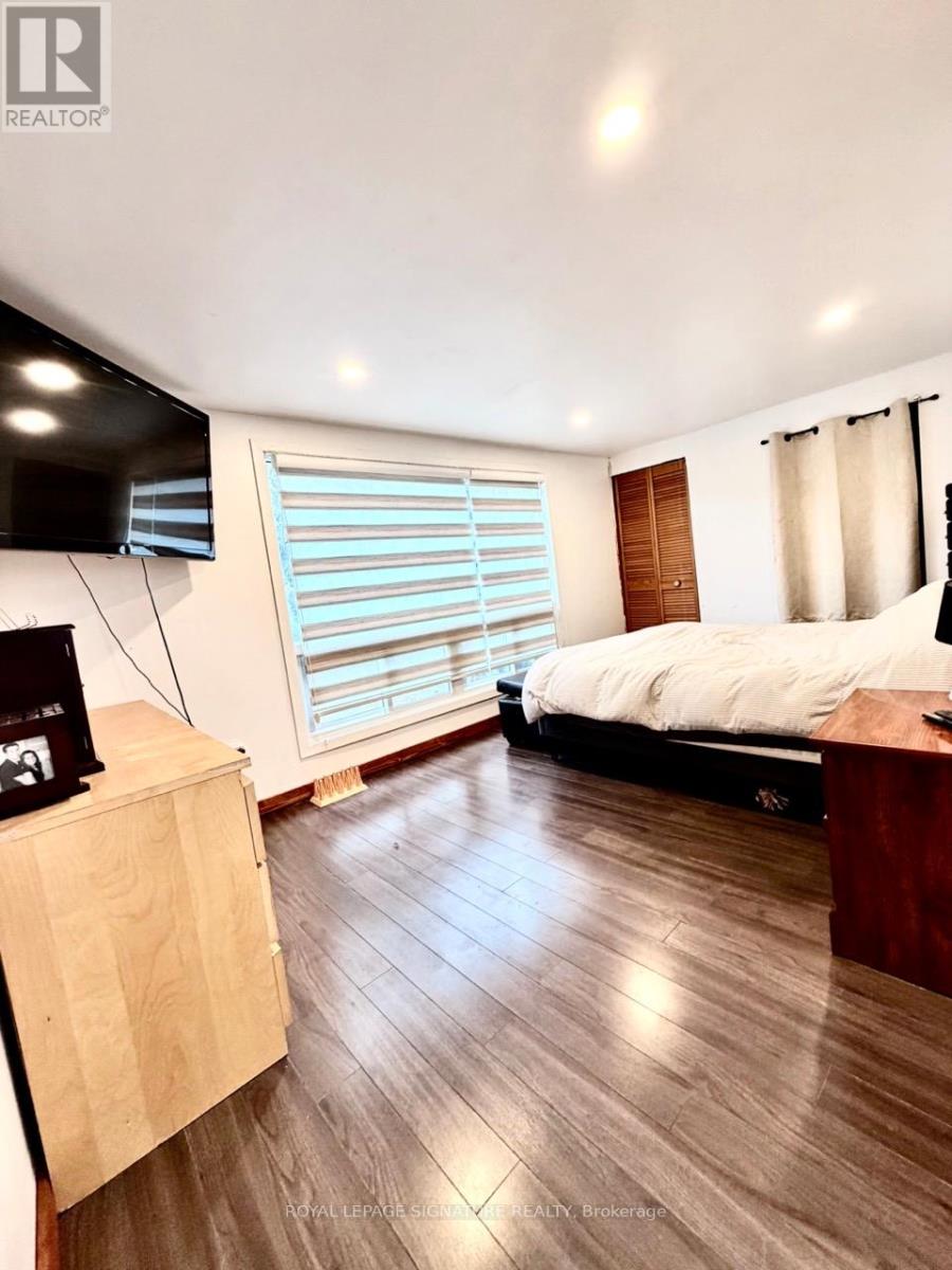 3201 GORDON MURDOCK ROAD - 26