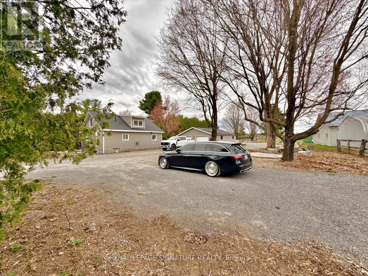 3201 GORDON MURDOCK ROAD - 4