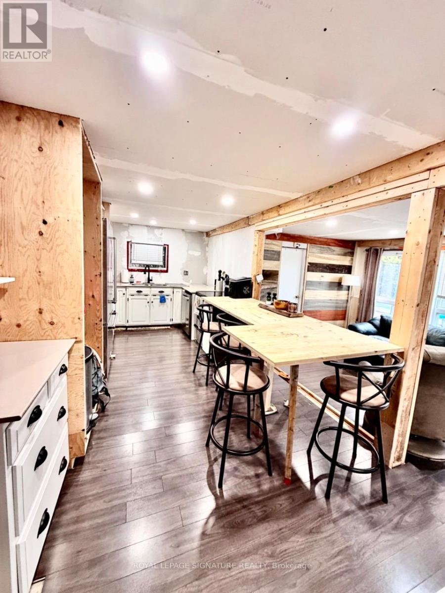 3201 GORDON MURDOCK ROAD - 22