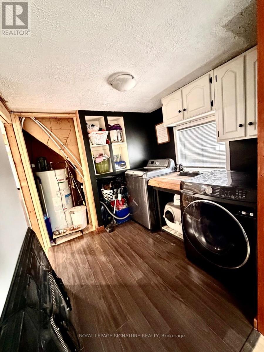 3201 GORDON MURDOCK ROAD - 24